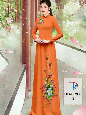 1617094380 177 vai ao dai dep moi ra (24)